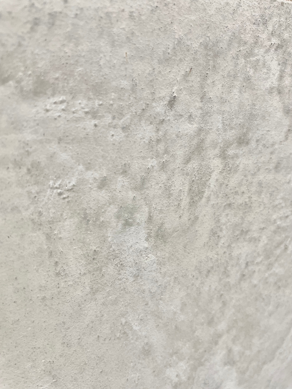 Undertone Roccioso Marmorino декоративный марморин