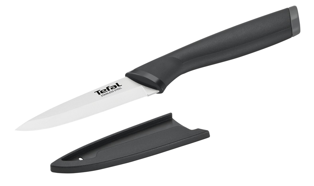 Универсальный нож Tefal Сomfort K2213504