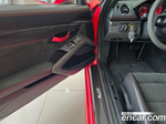 Porsche 718 Cayman 4.0 GT4 (11.2022)