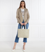 Пиджак Joop! - бежевый(30042318)