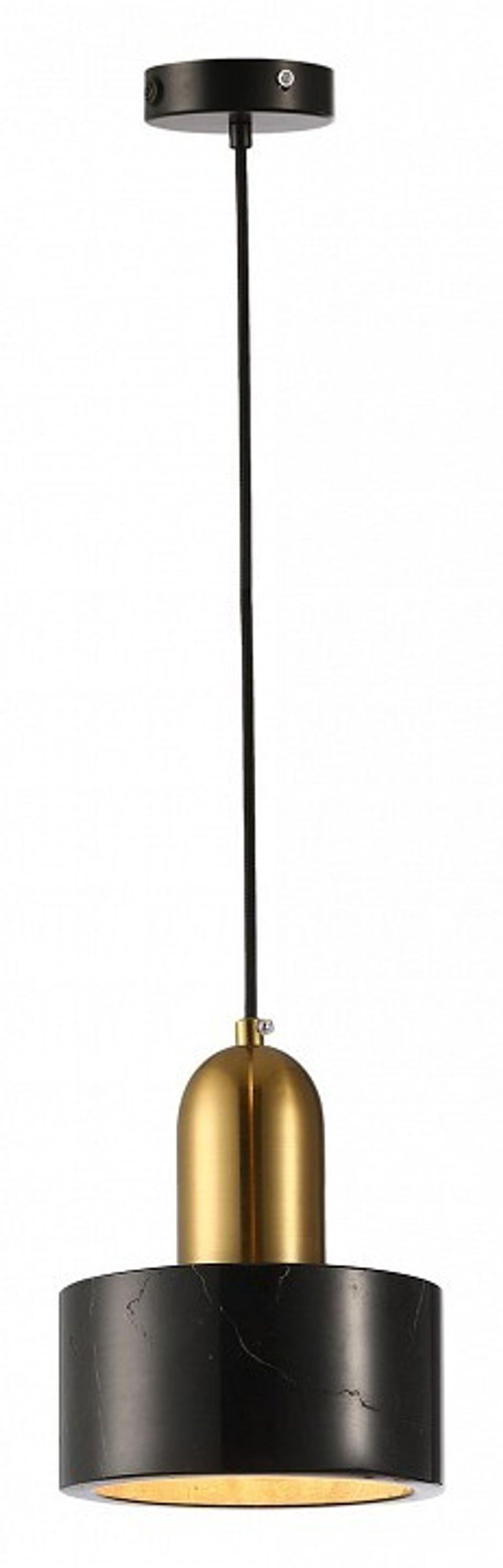 Подвесной светильник Lussole LSP-8697 LSP-8698