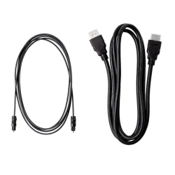 Саундбар POLK AUDIO АС для ТВ Signa S3