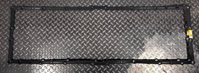 Прокладка 168-5248