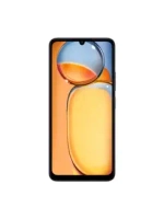Смартфон REDMI 13C 4+128GB BLACK RU