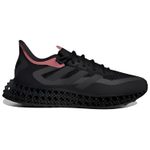 Кроссовки Adidas 4Dfwd 2 (Женская размерная сетка)