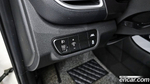 Kia Seltos Бензин 1.6 Turbo 2WD (08.2020)