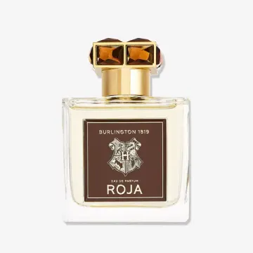 Roja Dove Harry Potter Burlington 1819 Limited edition