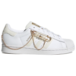 Кроссовки Adidas Originals, GZ3386