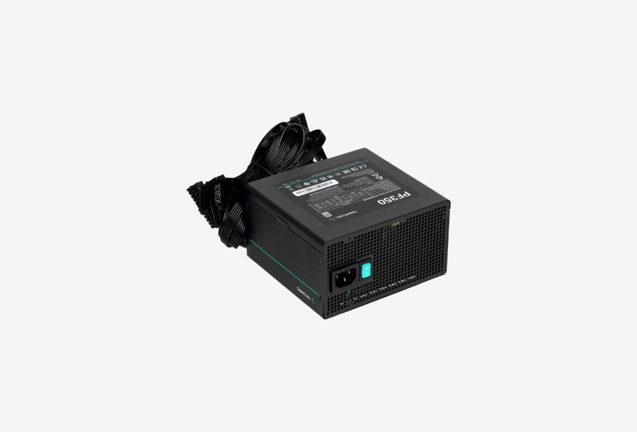 R-PF350D-HA0B-EU_0326709110331