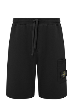Шорты Stone Island