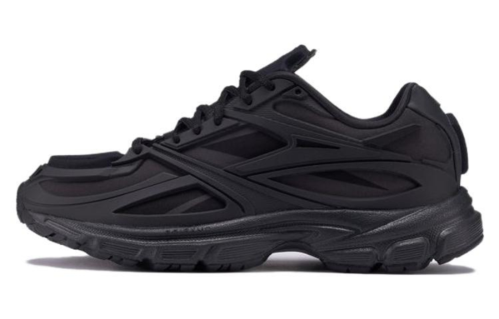 Кроссовки Reebok Premier Road