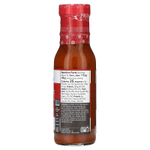 Primal Kitchen, Соус баффало, острый, 241 г (8,5 унции)