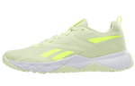 Кроссовки Reebok Nfx (Женская размерная сетка)