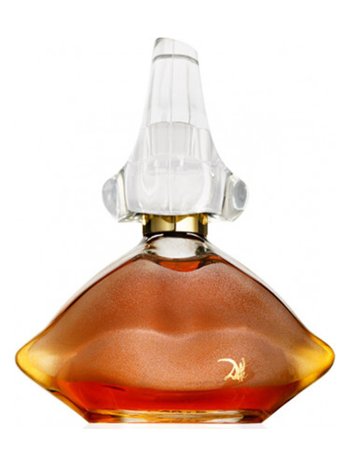 Salvador Dali Salvador Dali