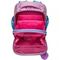 Çanta \ Bag \ Рюкзак "deVENTE. Choice Lite. Fashion Bear"