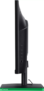 Монитор Acer Vero V247YHbiv (UM.QV7EE.H01)