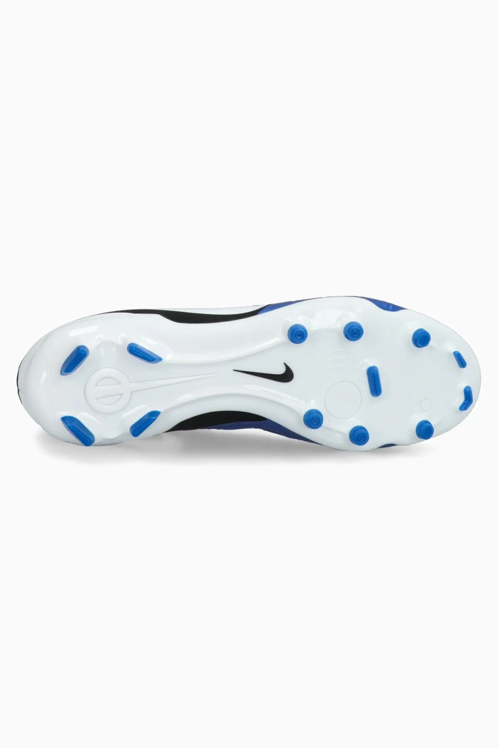 Nike tiempo legend academy mens fg football boots store