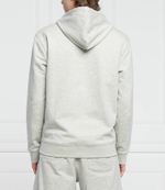 Худи GUESS ACTIVE - серый(Z2RQ21 KAIJ1)