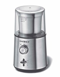 Кофемолка HOLT HT-CGR-009