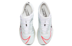 Кроссовки Nike Zoom Fly 3 (Женская размерная сетка)