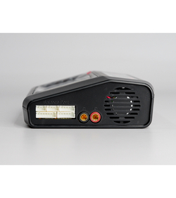 Универсальное зарядное устройство G.T.Power TD610PRO