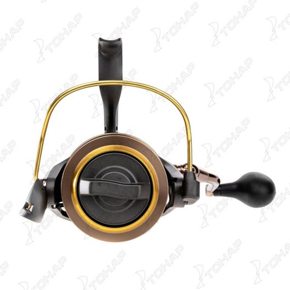 Катушка Naxo RYOBI