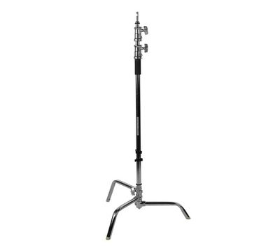Стойка-тренога GreenBean C-Stand PRO 325S