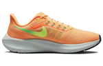 Кроссовки Nike Air Zoom Pegasus 39 (Женская размерная сетка)