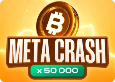METACRASH СОФТ (2 МЕСЯЦА) ЧИТАЙ ОПИСАНИЕ !!!