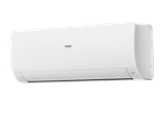 Настенная сплит-система Haier Flexis Super Match AS70S2SF2FA-W / 1U70S2SJ2FA