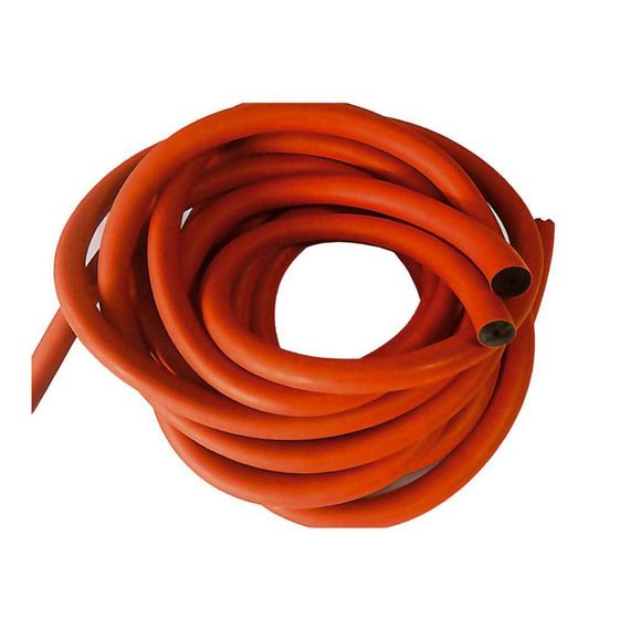 Тяги Epsealon PrimeLine красные