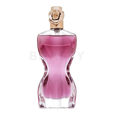 Jean P. Gaultier Classique La Belle EDP W 30 ml