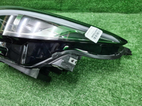 Фара левая Omoda S5 (2022-н.в.) LED