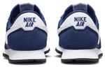 Кроссовки Nike Air Pegasus