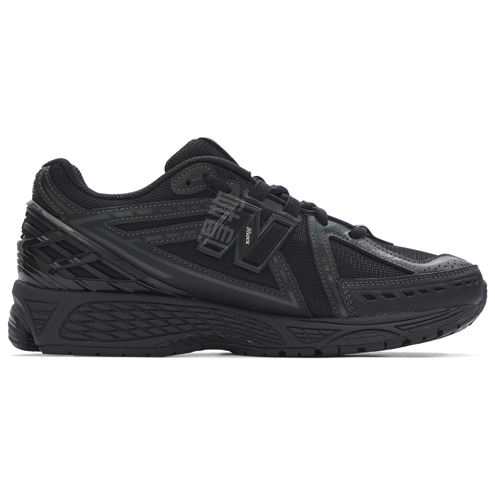Кроссовки New Balance M1906 Rbb