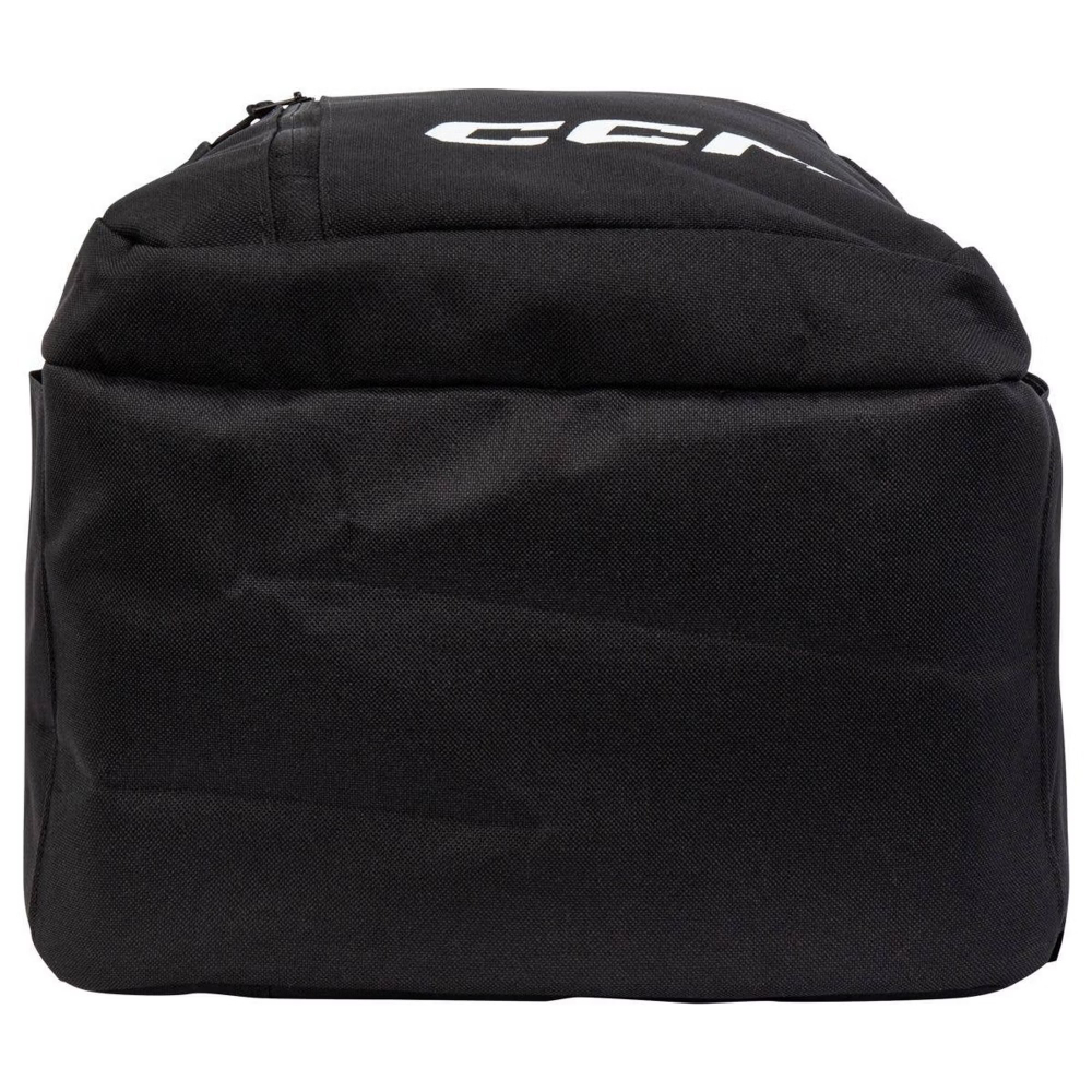Рюкзак CCM S23 TEAM BACKPACK