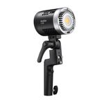 Комплект постоянного света Godox ML30Bi-K2 Kit