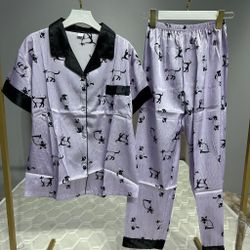 ДО ШЕЛК Двойка СИЛЬВЕР