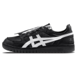 Кроссовки CHEMIST CREATIONS x Asics All Court Alpha-S, 1203A160-001