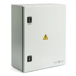 SKAT UPS 600 IP65 уличный источник бесперебойного питания 986