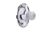 Прожектор светодиодный AquaViva HJ-WM-SS270FG, 441led 35W NW (AISI-316)