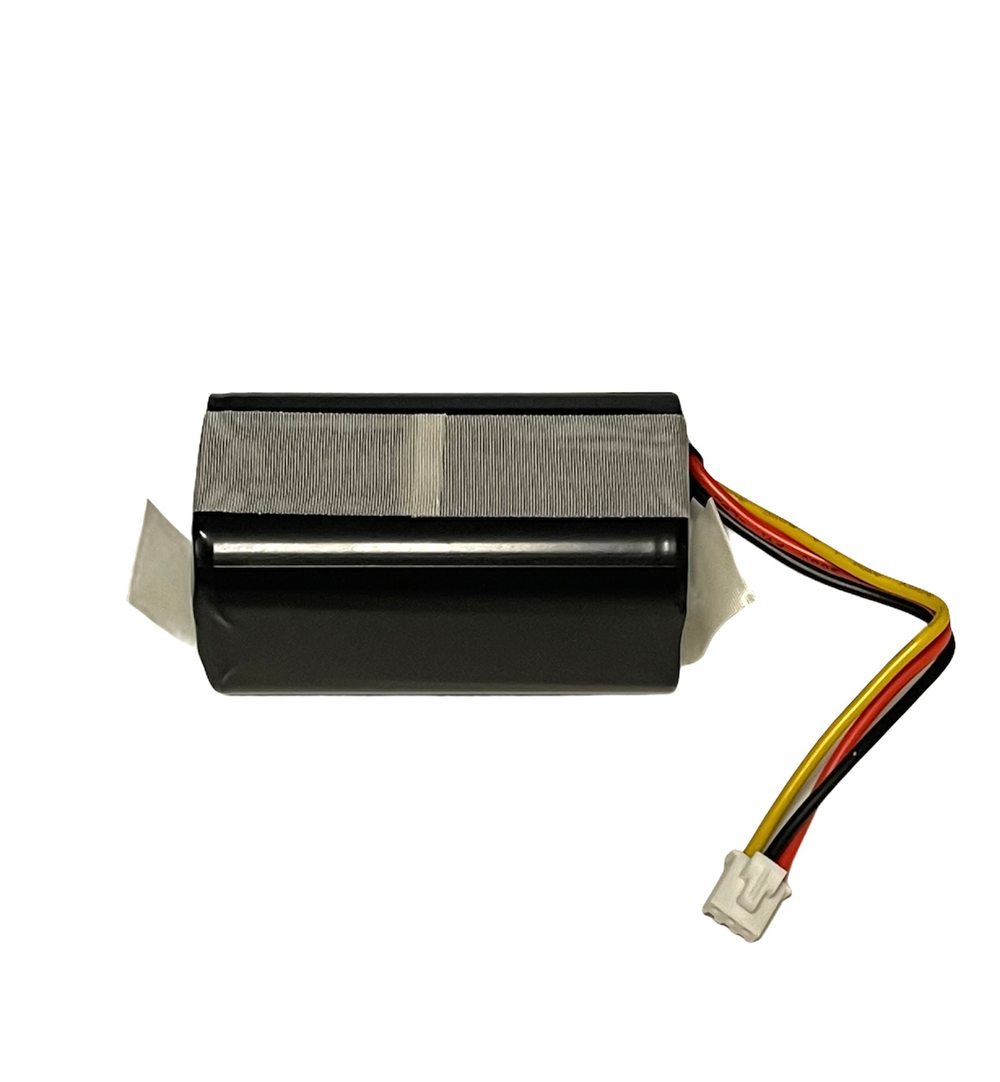 Аккумулятор ET VC-1428L4