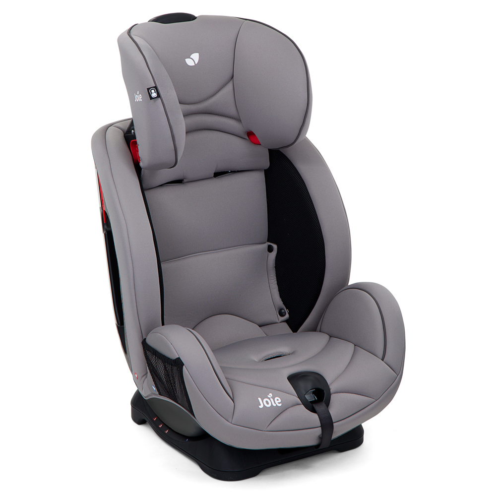 Детское автокресло Joie Stages