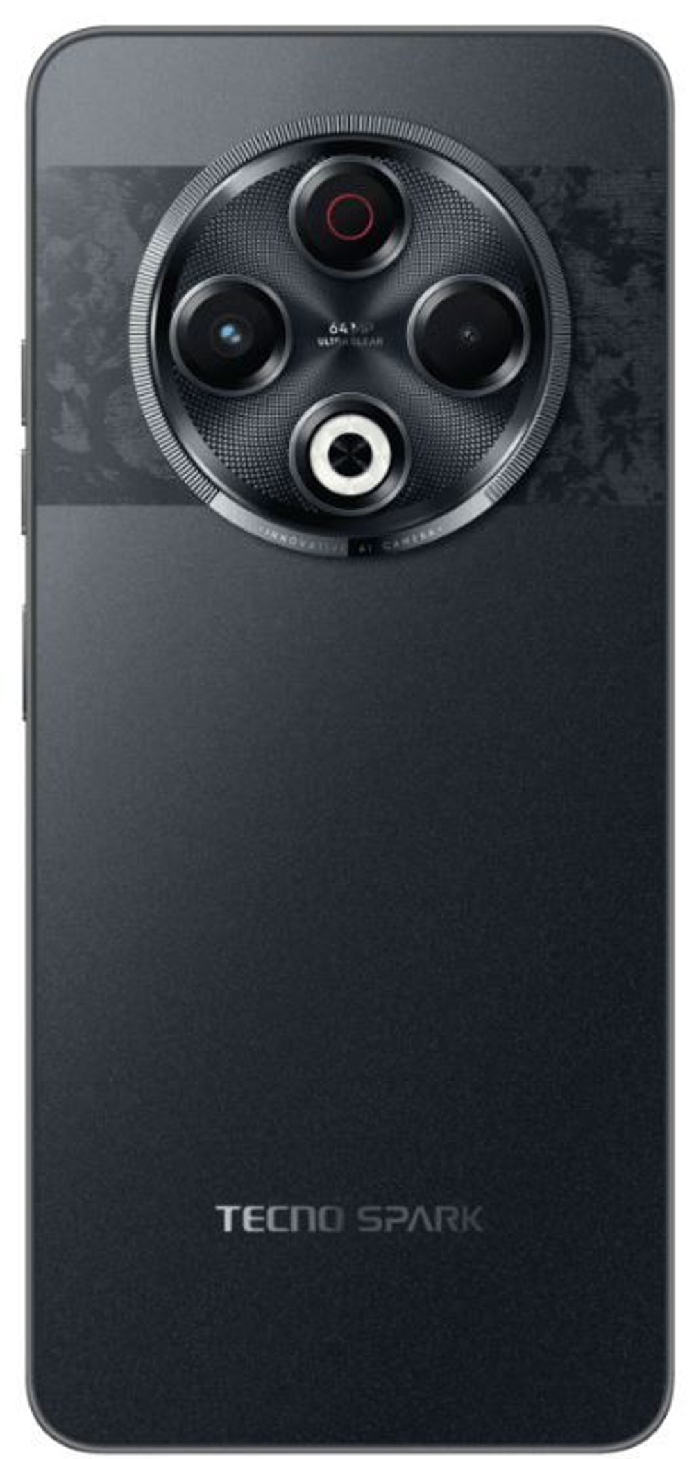 Смартфон  TECNO SPARK 30 8/128GB