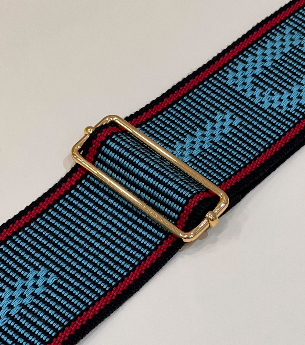 Fendi Strap