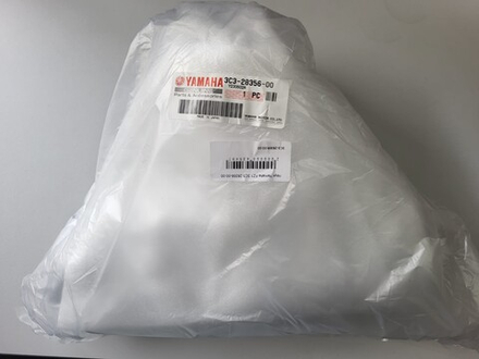 паук Yamaha FZ1 3C3-28356-00-00