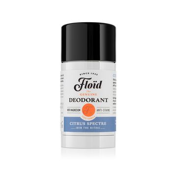 Дезодорант-стик Floid Citrus Spectre, 75 мл