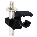 Se Electronics V Clamp (for V Beat)