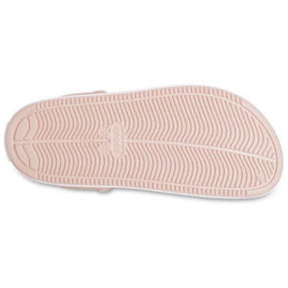 Crocs Eva