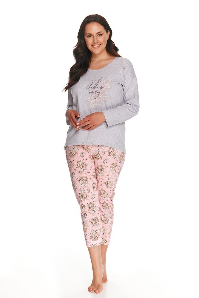 23W Giorgia 2802-2803-02